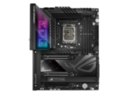 Материнская плата ASUS ROG MAXIMUS Z790 HERO