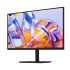 ЖК монитор Samsung ViewFinity S8 LS32H804UAI ЖК монитор Samsung ViewFinity S8 LS32H804UAI
