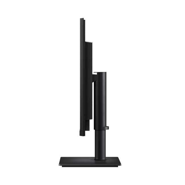 ЖК монитор Samsung ViewFinity S8 LS32H804UAI ЖК монитор Samsung ViewFinity S8 LS32H804UAI