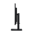 ЖК монитор Samsung ViewFinity S8 LS32H804UAI ЖК монитор Samsung ViewFinity S8 LS32H804UAI