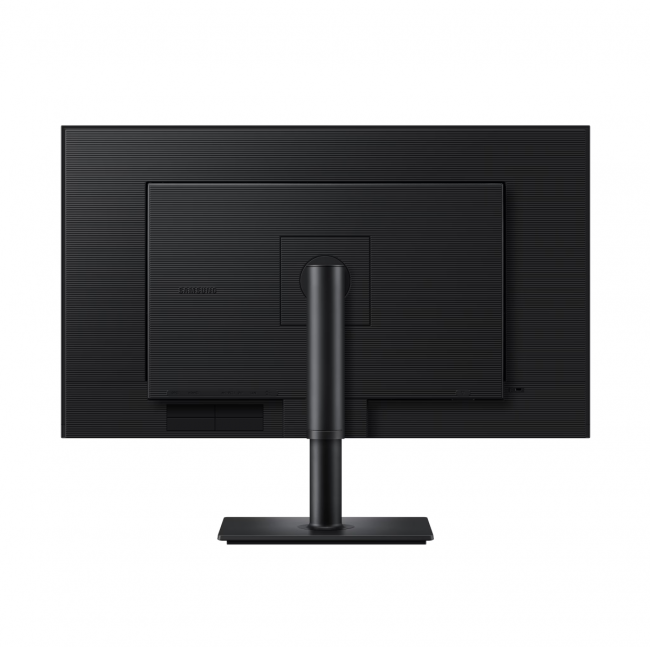 ЖК монитор Samsung ViewFinity S8 LS32H804UAI ЖК монитор Samsung ViewFinity S8 LS32H804UAI