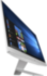 Моноблок ASUS Vivo A6521EAK-WA001W