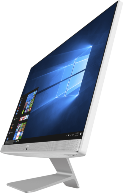 Моноблок ASUS Vivo A6521EAK-WA001W Моноблок ASUS Vivo A6521EAK-WA001W