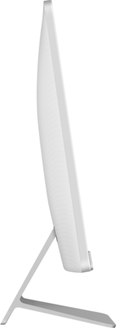 Моноблок ASUS Vivo A6521EAK-WA001W Моноблок ASUS Vivo A6521EAK-WA001W