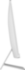 Моноблок ASUS Vivo A6521EAK-WA001W