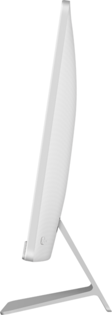 Моноблок ASUS Vivo A6521EAK-WA001W Моноблок ASUS Vivo A6521EAK-WA001W