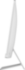Моноблок ASUS Vivo A6521EAK-WA001W