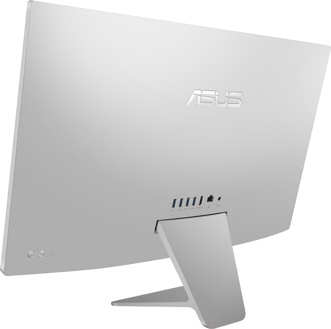 Моноблок ASUS Vivo A6521EAK-WA001W Моноблок ASUS Vivo A6521EAK-WA001W