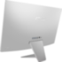 Моноблок ASUS Vivo A6521EAK-WA001W