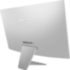 Моноблок ASUS Vivo A6521EAK-WA001W