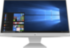 Моноблок ASUS Vivo A6521EAK-WA001W