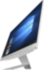 Моноблок ASUS Vivo A6521EAK-WA001W