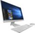 Моноблок ASUS Vivo A6521EAK-WA001W