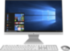 Моноблок ASUS Vivo A6521EAK-WA001W