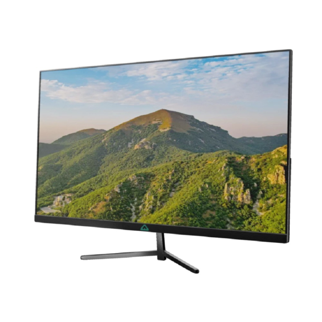 Монитор БЕШТАУ ЭЛЕКТРОНИКС M2701/FHD/LCR