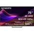 Телевизор ЖК 75'' Skyworth Skyworth 75X87G Телевизор ЖК 75'' Skyworth Skyworth 75X87G