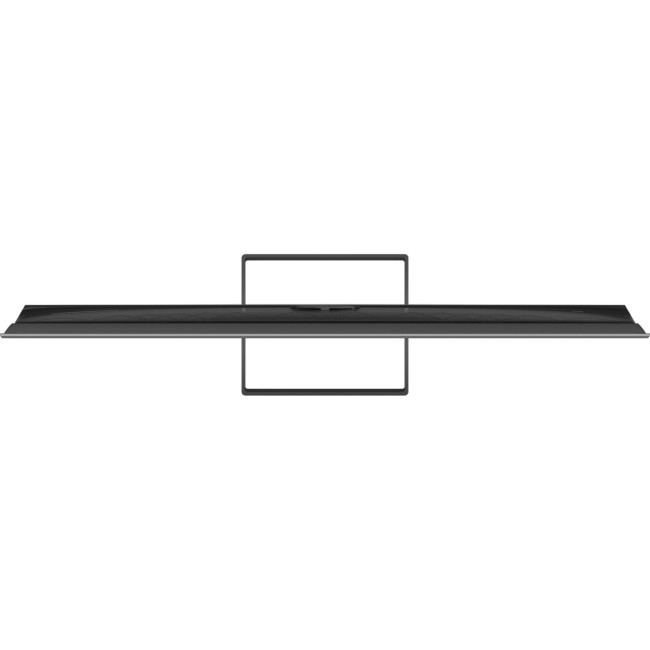 Телевизор ЖК 75'' Skyworth Skyworth 75X87G Телевизор ЖК 75'' Skyworth Skyworth 75X87G