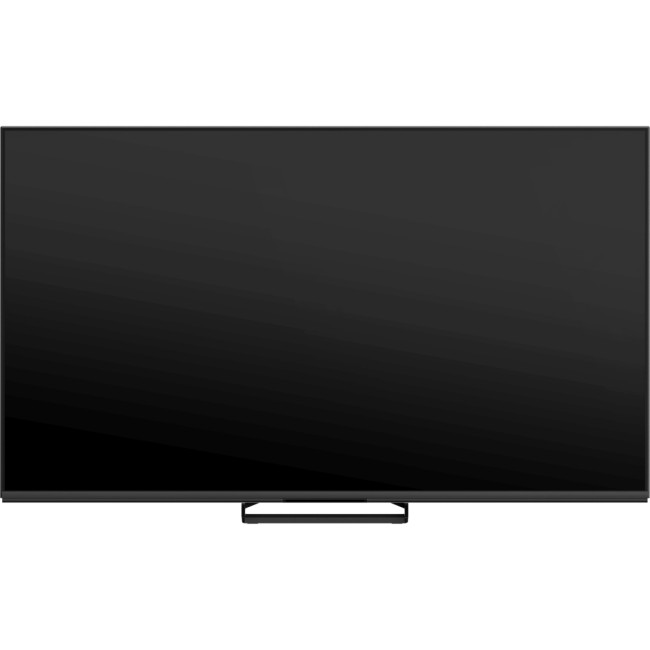 Телевизор ЖК 75'' Skyworth Skyworth 75X87G Телевизор ЖК 75'' Skyworth Skyworth 75X87G