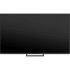 Телевизор ЖК 75'' Skyworth Skyworth 75X87G Телевизор ЖК 75'' Skyworth Skyworth 75X87G