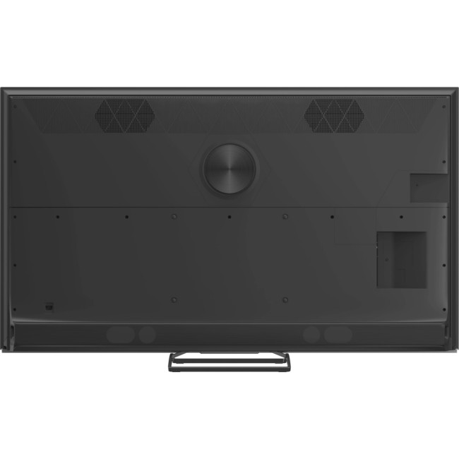 Телевизор ЖК 75'' Skyworth Skyworth 75X87G Телевизор ЖК 75'' Skyworth Skyworth 75X87G