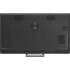 Телевизор ЖК 75'' Skyworth Skyworth 75X87G Телевизор ЖК 75'' Skyworth Skyworth 75X87G