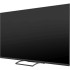 Телевизор ЖК 75'' Skyworth Skyworth 75X87G Телевизор ЖК 75'' Skyworth Skyworth 75X87G