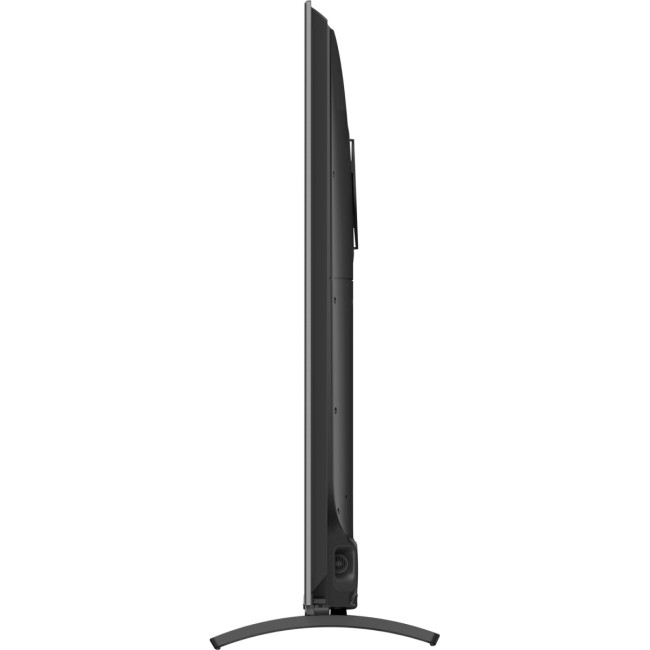 Телевизор ЖК 75'' Skyworth Skyworth 75X87G Телевизор ЖК 75'' Skyworth Skyworth 75X87G