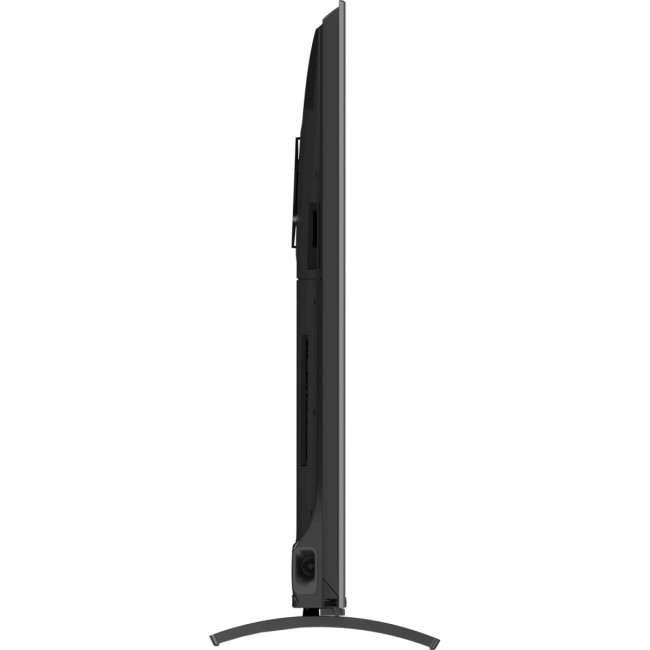 Телевизор ЖК 75'' Skyworth Skyworth 75X87G Телевизор ЖК 75'' Skyworth Skyworth 75X87G