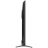 Телевизор ЖК 75'' Skyworth Skyworth 75X87G Телевизор ЖК 75'' Skyworth Skyworth 75X87G