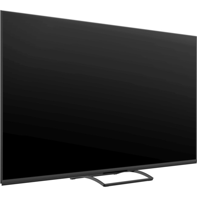 Телевизор ЖК 75'' Skyworth Skyworth 75X87G Телевизор ЖК 75'' Skyworth Skyworth 75X87G