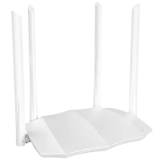 Маршрутизатор Tenda MAC5 Маршрутизатор Tenda MAC5