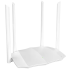Маршрутизатор Tenda MAC5 Маршрутизатор Tenda MAC5