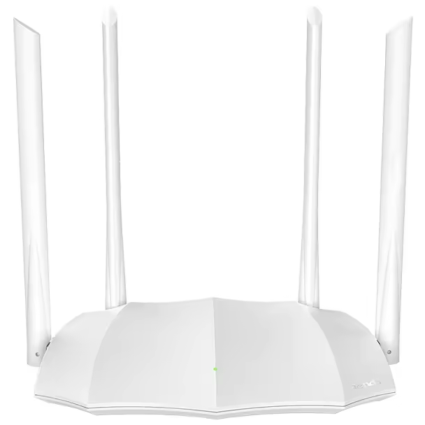 Маршрутизатор Tenda MAC5 Маршрутизатор Tenda MAC5