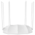 Маршрутизатор Tenda MAC5 Маршрутизатор Tenda MAC5