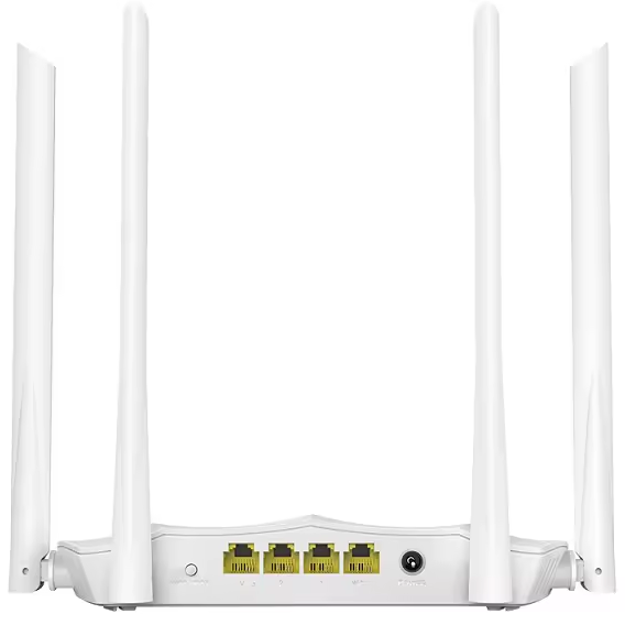 Маршрутизатор Tenda MAC5 Маршрутизатор Tenda MAC5