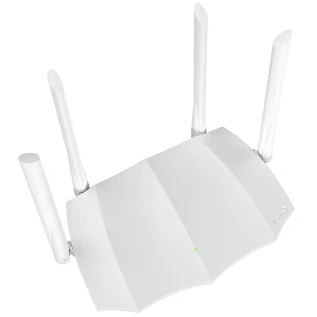Маршрутизатор Tenda MAC5 Маршрутизатор Tenda MAC5