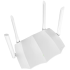 Маршрутизатор Tenda MAC5 Маршрутизатор Tenda MAC5