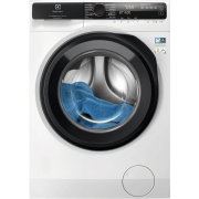 Стиральная машина ELECTROLUX Electrolux EW7F5612SQE Стиральная машина ELECTROLUX Electrolux EW7F5612SQE