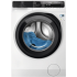 Стиральная машина ELECTROLUX Electrolux EW7F5612SQE Стиральная машина ELECTROLUX Electrolux EW7F5612SQE