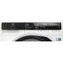 Стиральная машина ELECTROLUX Electrolux EW7F5612SQE Стиральная машина ELECTROLUX Electrolux EW7F5612SQE