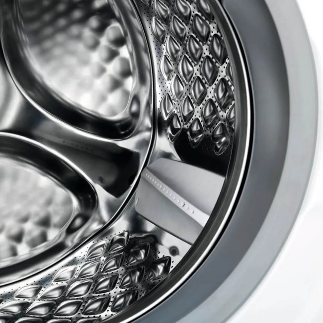 Стиральная машина ELECTROLUX Electrolux EW7F5612SQE Стиральная машина ELECTROLUX Electrolux EW7F5612SQE