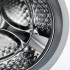 Стиральная машина ELECTROLUX Electrolux EW7F5612SQE Стиральная машина ELECTROLUX Electrolux EW7F5612SQE