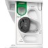 Стиральная машина ELECTROLUX Electrolux EW7F5612SQE Стиральная машина ELECTROLUX Electrolux EW7F5612SQE