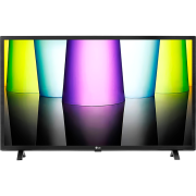 Телевизор ЖК 32" LG LG 32LQ63006LA.ARU Телевизор ЖК 32" LG LG 32LQ63006LA.ARU