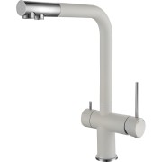 Смеситель RIVELATO Rivelato 1523513 brina cromo Смеситель RIVELATO Rivelato 1523513 brina cromo