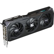 Видеокарта Gigabyte GeForce RTX 5060 Ti GAMING 8G (GV-N506TGAMING-8GD) Видеокарта Gigabyte GeForce RTX 5060 Ti GAMING 8G (GV-N506TGAMING-8GD)
