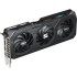 Видеокарта Gigabyte GeForce RTX 5060 Ti GAMING 8G (GV-N506TGAMING-8GD) Видеокарта Gigabyte GeForce RTX 5060 Ti GAMING 8G (GV-N506TGAMING-8GD)
