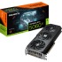 Видеокарта Gigabyte GeForce RTX 5060 Ti GAMING 8G (GV-N506TGAMING-8GD) Видеокарта Gigabyte GeForce RTX 5060 Ti GAMING 8G (GV-N506TGAMING-8GD)