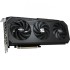 Видеокарта Gigabyte GeForce RTX 5060 Ti GAMING 8G (GV-N506TGAMING-8GD) Видеокарта Gigabyte GeForce RTX 5060 Ti GAMING 8G (GV-N506TGAMING-8GD)
