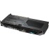 Видеокарта Gigabyte GeForce RTX 5060 Ti GAMING 8G (GV-N506TGAMING-8GD) Видеокарта Gigabyte GeForce RTX 5060 Ti GAMING 8G (GV-N506TGAMING-8GD)